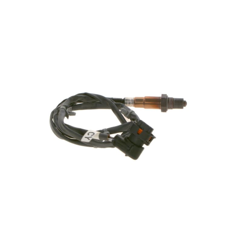 BOSCH 0 258 006 957 lambda jutiklis