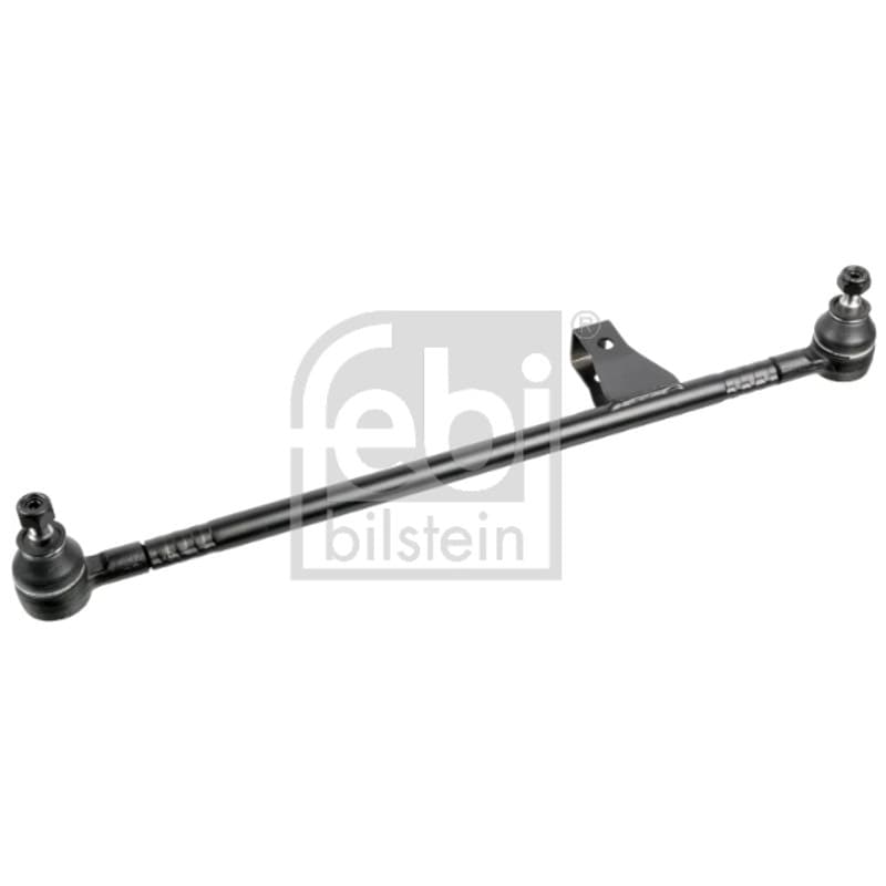 FEBIBILSTEIN strypo montavimas 07256