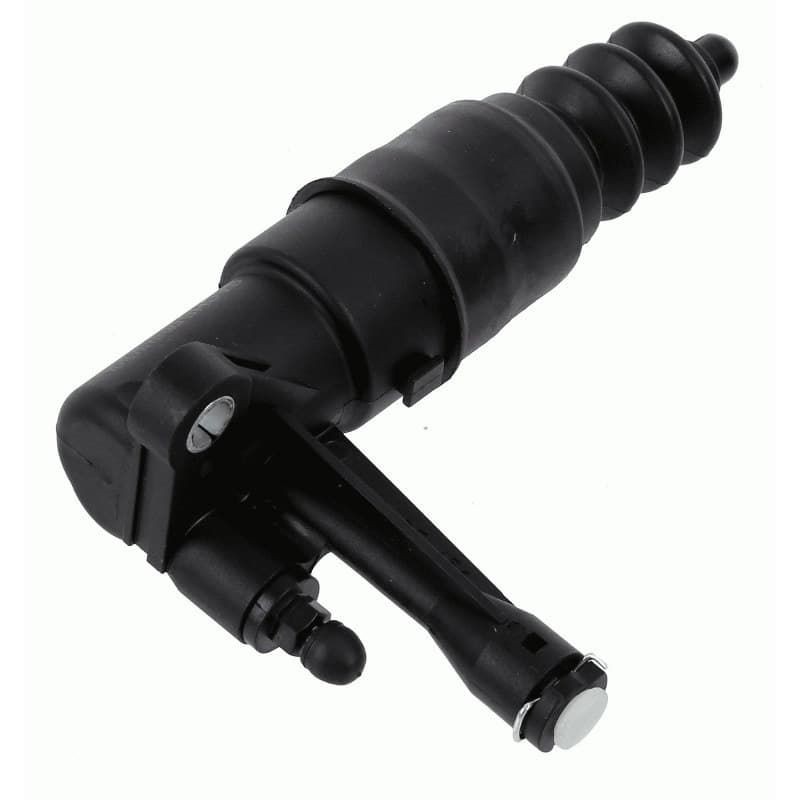 SACHS darbinis cilindras, sankaba 6283 654 004