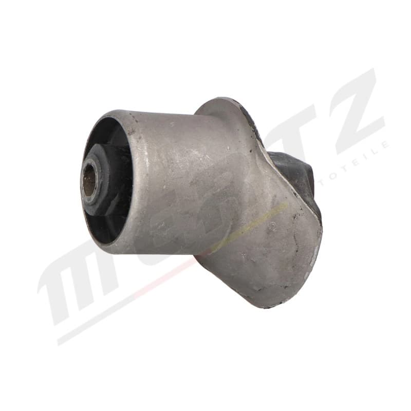 MERTZ valdymo svirties/išilginių svirčių įvorė M-S4056