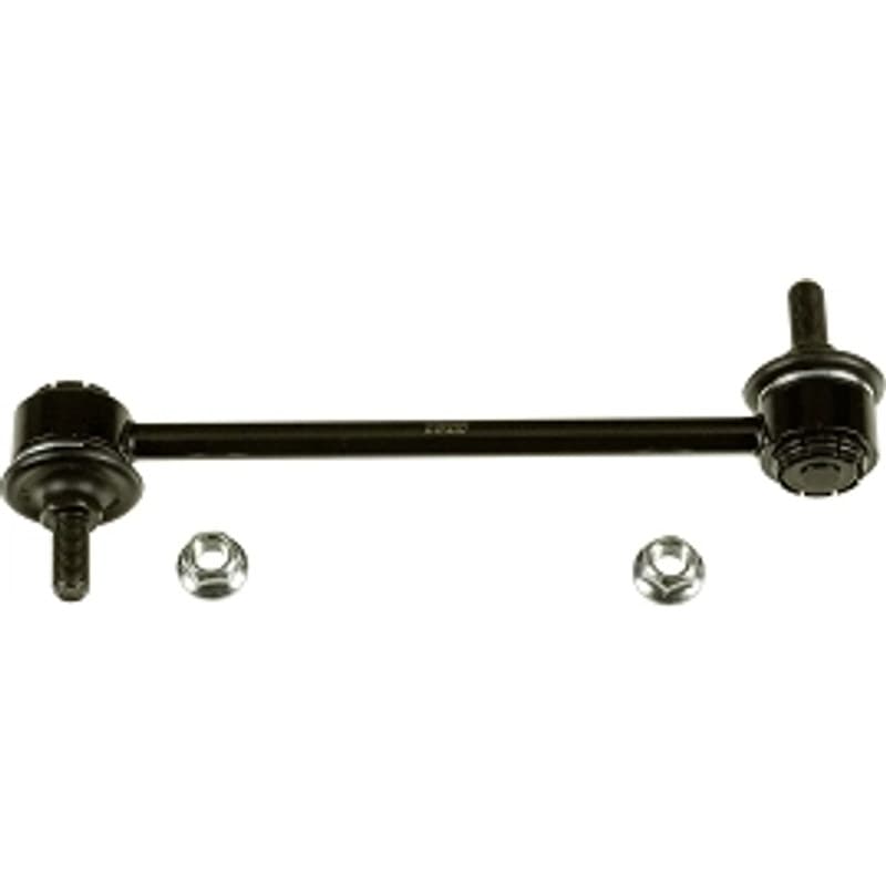 TRW šarnyro stabilizatorius JTS1586