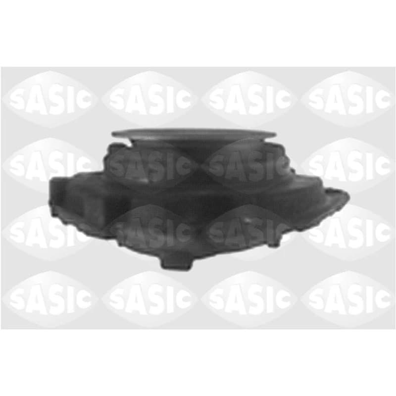 SASIC pakabos statramsčio atraminis guolis 4001634