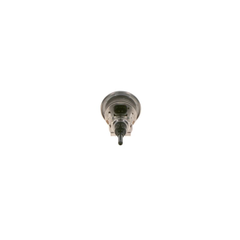 BOSCH 0 444 021 031 dozavimo modulis, urėjos įpurškimas