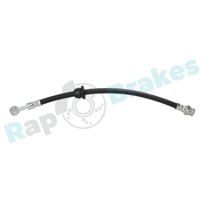 RAPBRAKES stabdžių žarnelė R-H0172