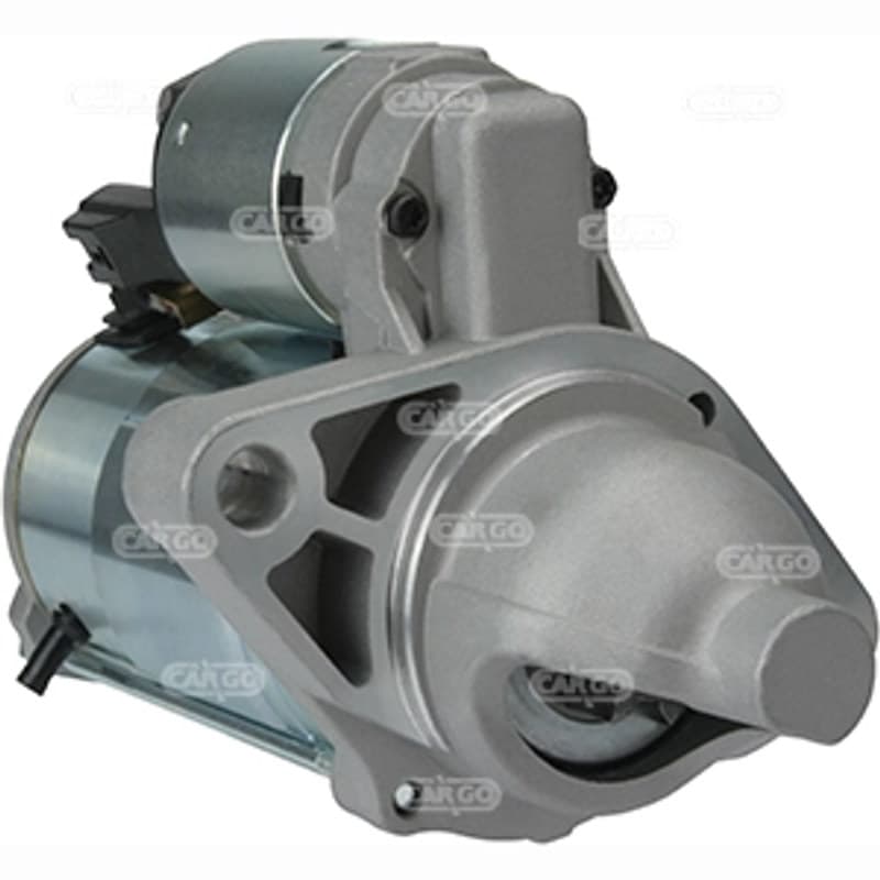 HCCARGO F 032 115 839 starteris
