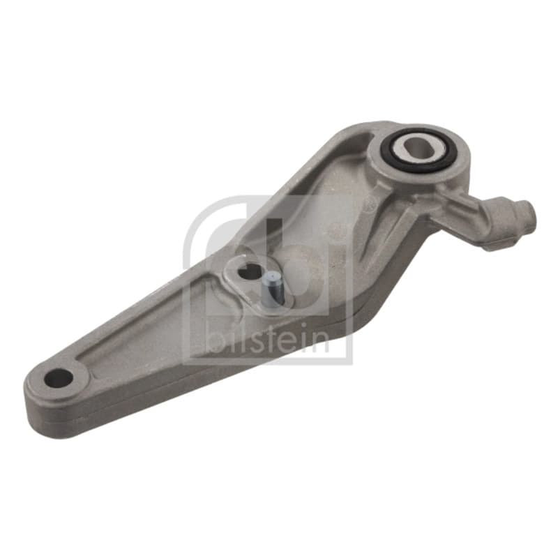 FEBIBILSTEIN variklio montavimas 31065