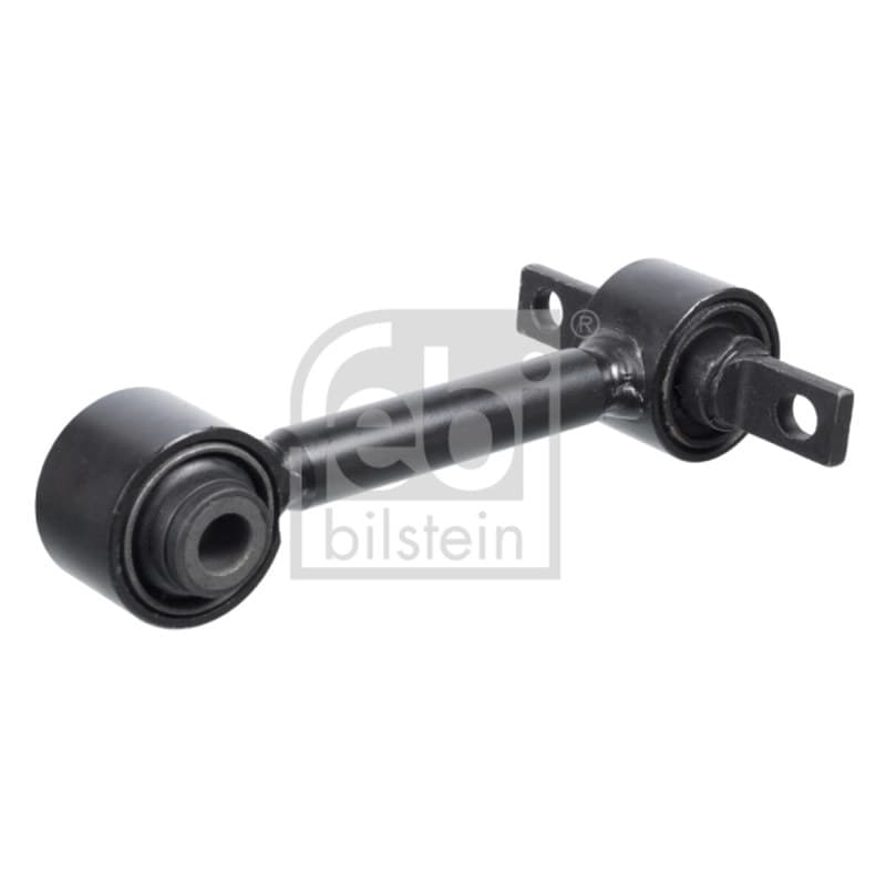 FEBIBILSTEIN vikšro valdymo svirtis 23131