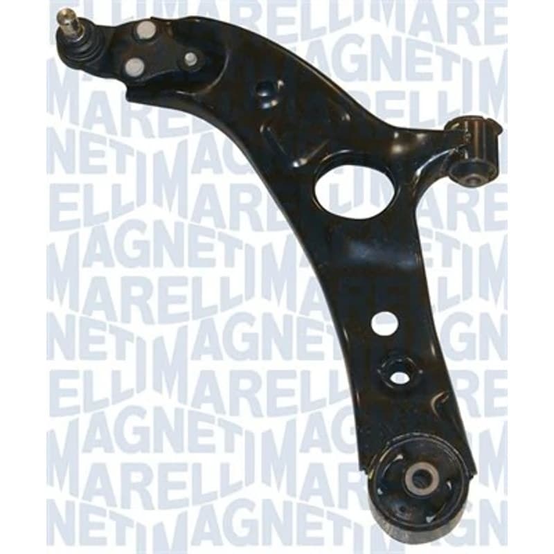MAGNETIMARELLI vikšro valdymo svirtis 301181362400