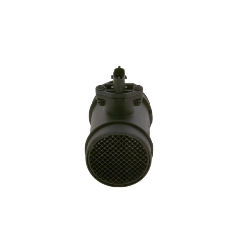 BOSCH 0 281 006 799 oro masės jutiklis