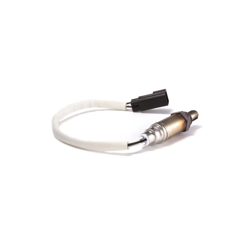 BOSCH 0 258 003 714 lambda jutiklis