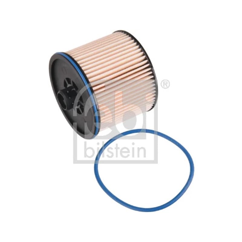 FEBIBILSTEIN kuro filtras 175644