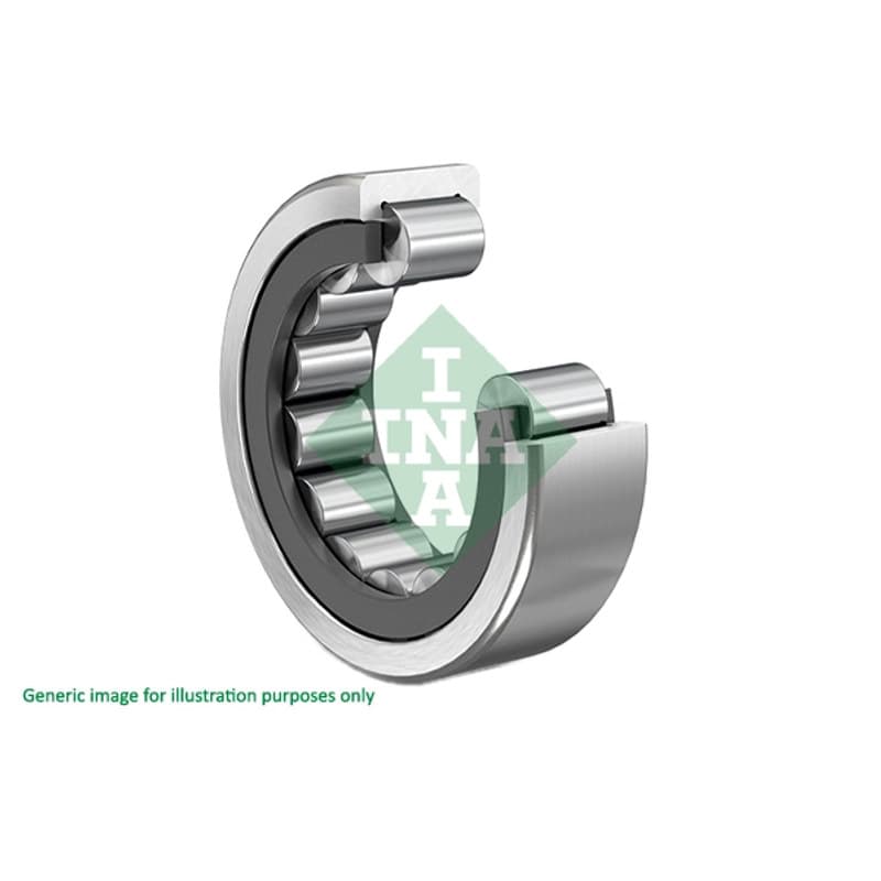 SCHAEFFLERINA guolis, neautomatinė transmisija 712 1794 10