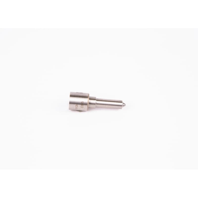 BOSCH 0 433 175 326 antgalis