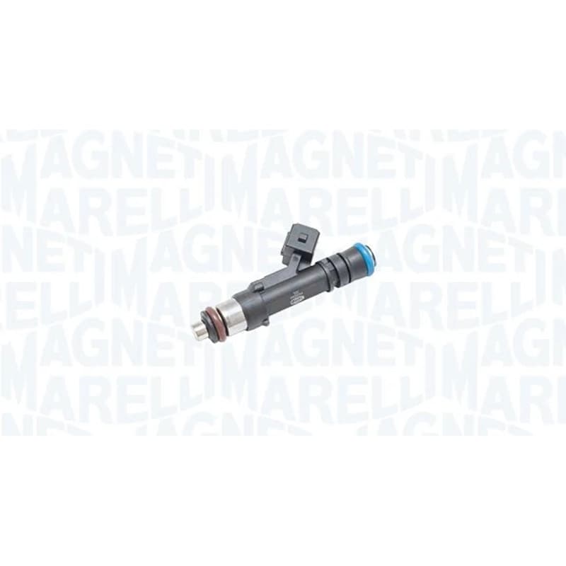 MAGNETIMARELLI purkštukas 805000000045