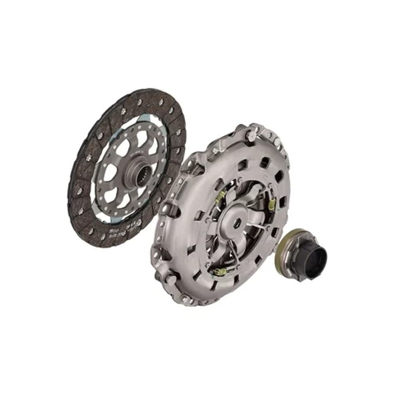 SCHAEFFLERLUK sankabos komplektas 623 3178 00