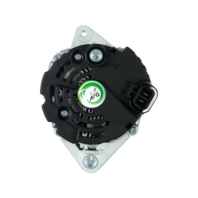 Generatorius AUTOSTARTER A9029 AS