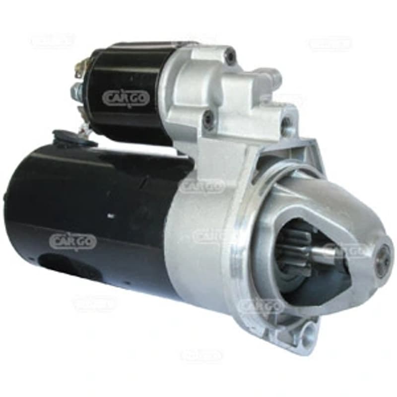 HCCARGO F 032 113 674 starteris