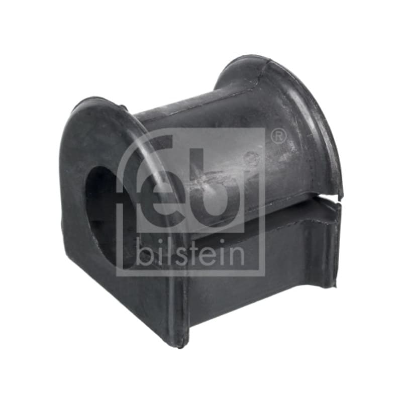 FEBIBILSTEIN skersinio stabilizatoriaus įvorių komplektas 104474
