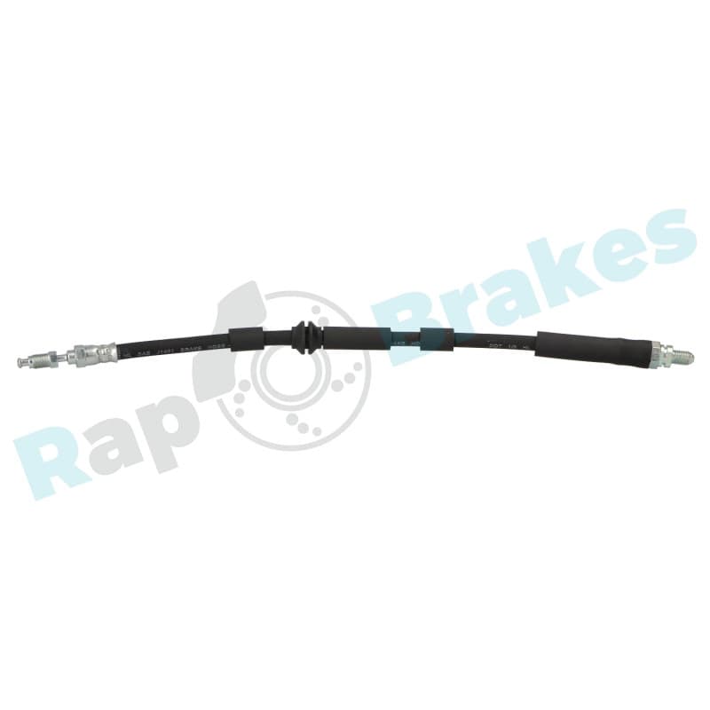 RAPBRAKES stabdžių žarnelė R-H0263