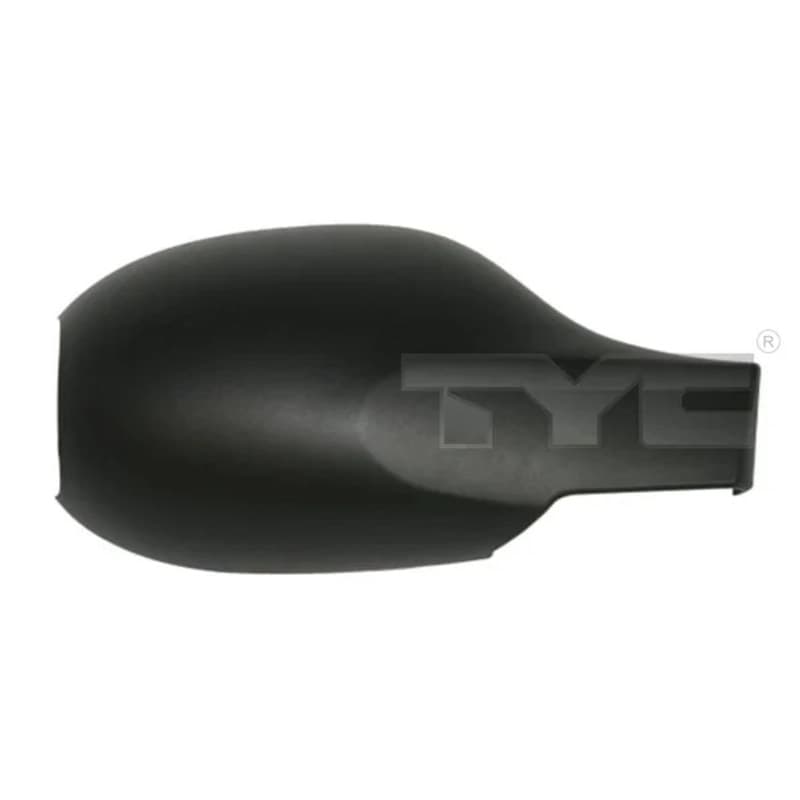 TYC dangtelis, išorinis veidrodėlis 328-0132-2