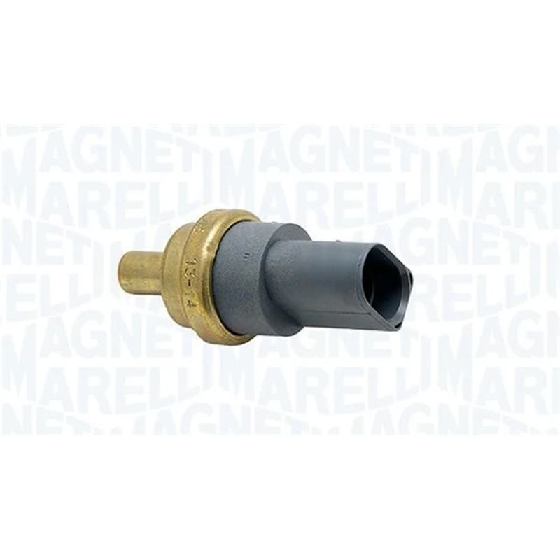 MAGNETIMARELLI Siuntimo blokas, aušinimo skysčio temperatūra 171916011110