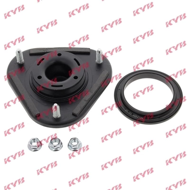 KYB SM5665 Remonto komplektas, pakabos statramstis