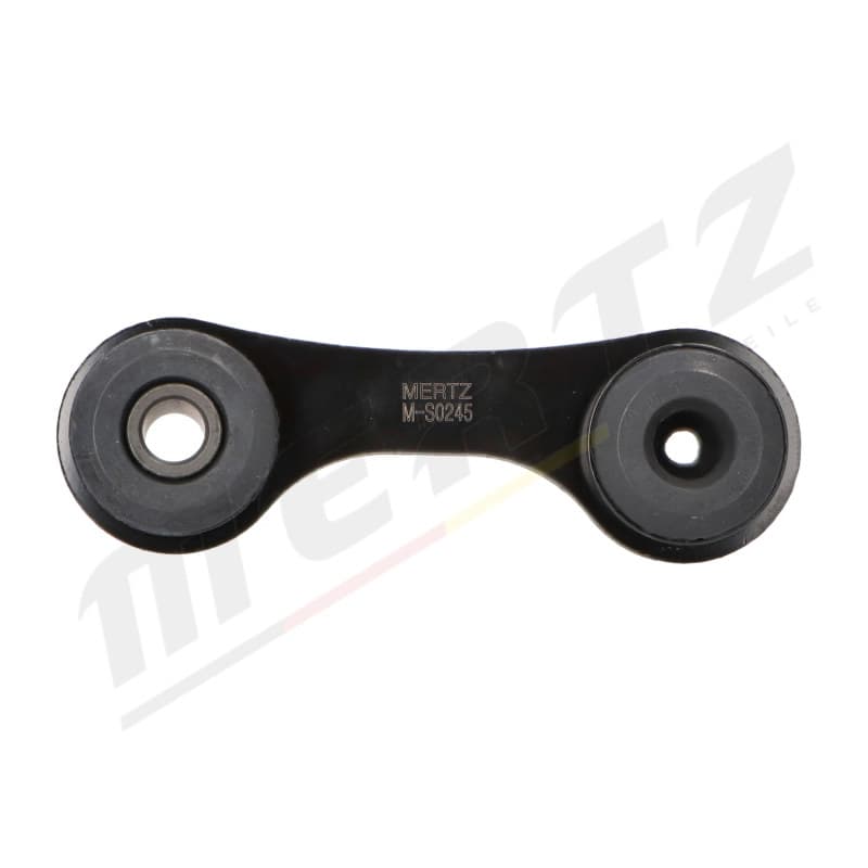 MERTZ šarnyro stabilizatorius M-S0245