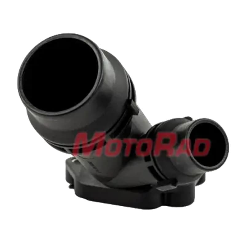 MOTORAD aušinimo skysčio jungė CH7076