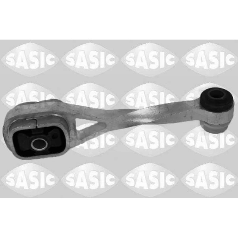 SASIC Variklio montavimas 4001759