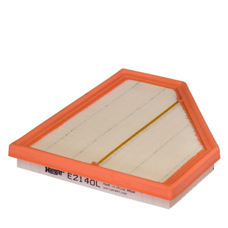 HENGSTFILTER oro filtras E2140L