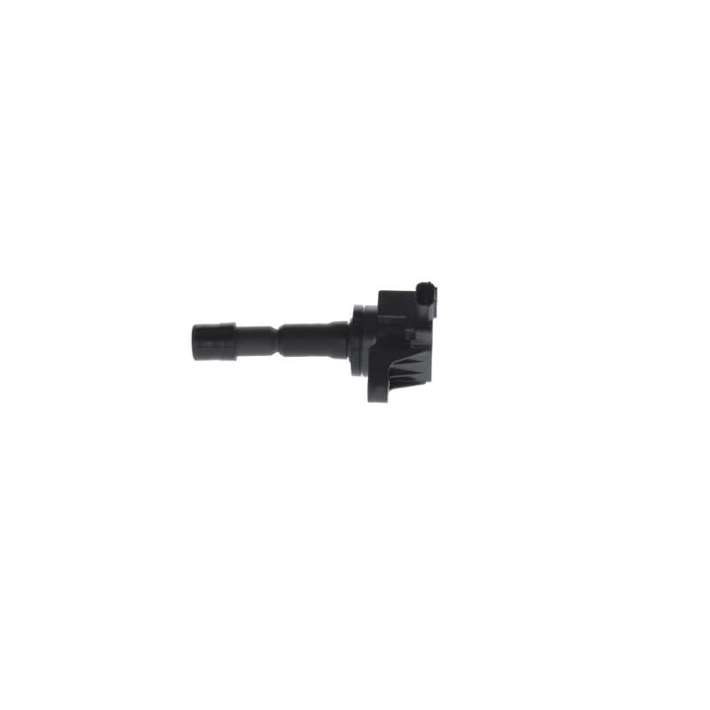 BOSCH 0 986 22A 014 ritė, uždegimas