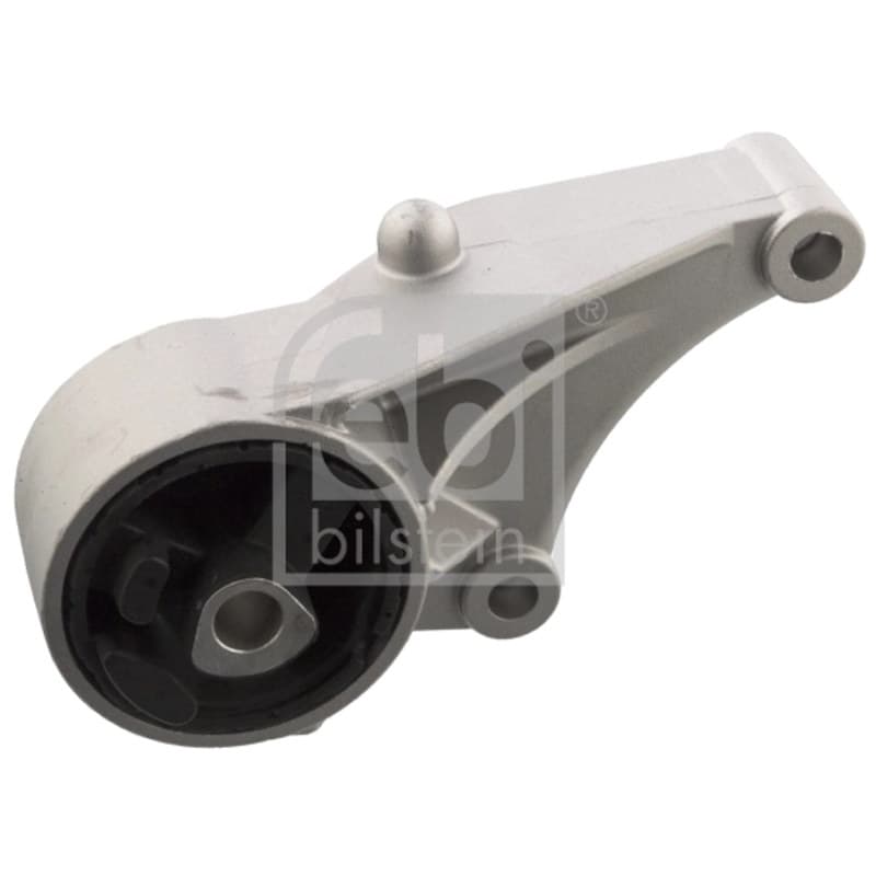 FEBIBILSTEIN variklio montavimas 45847
