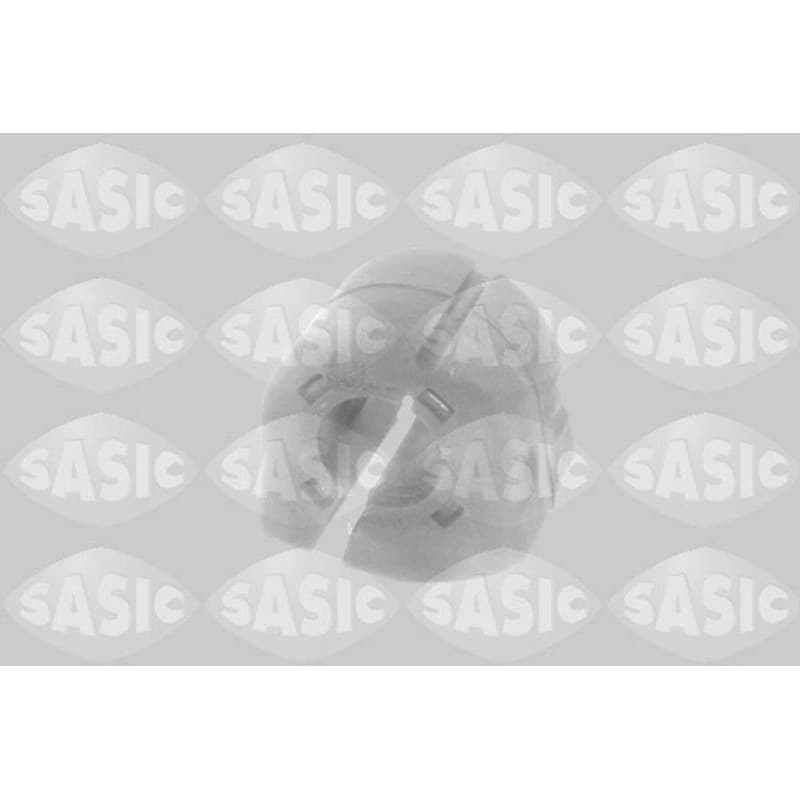 SASIC skersinio stabilizatoriaus įvorių komplektas 2300031