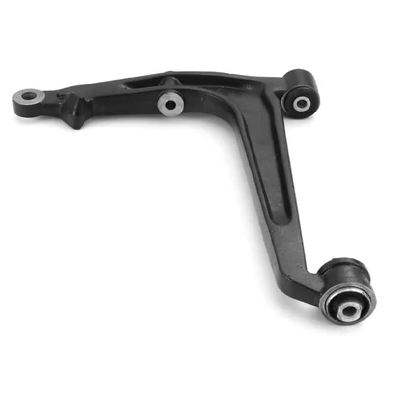 SKF VKDS 321075 vikšro valdymo svirtis