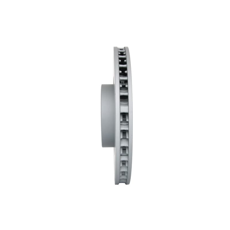 BOSCH 0 986 479 D22 stabdžių diskas