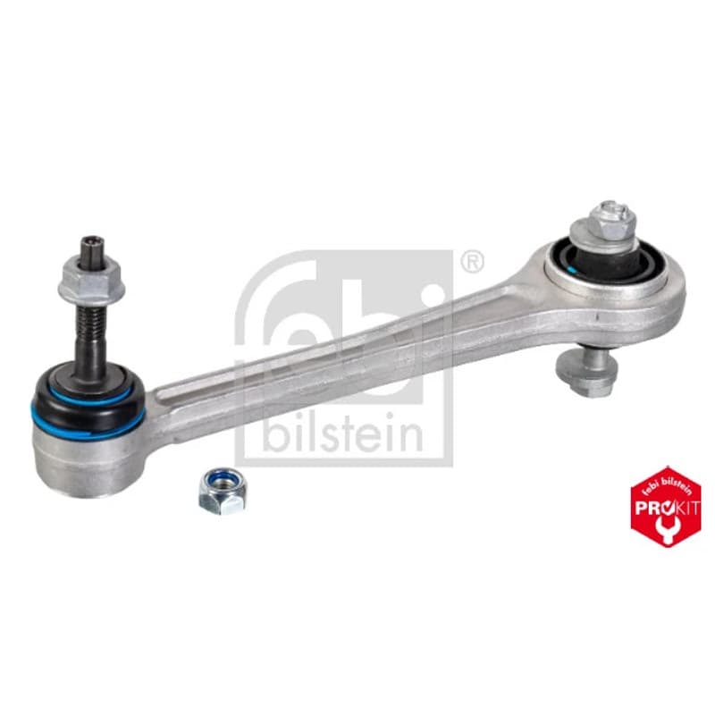 FEBIBILSTEIN vikšro valdymo svirtis 40575