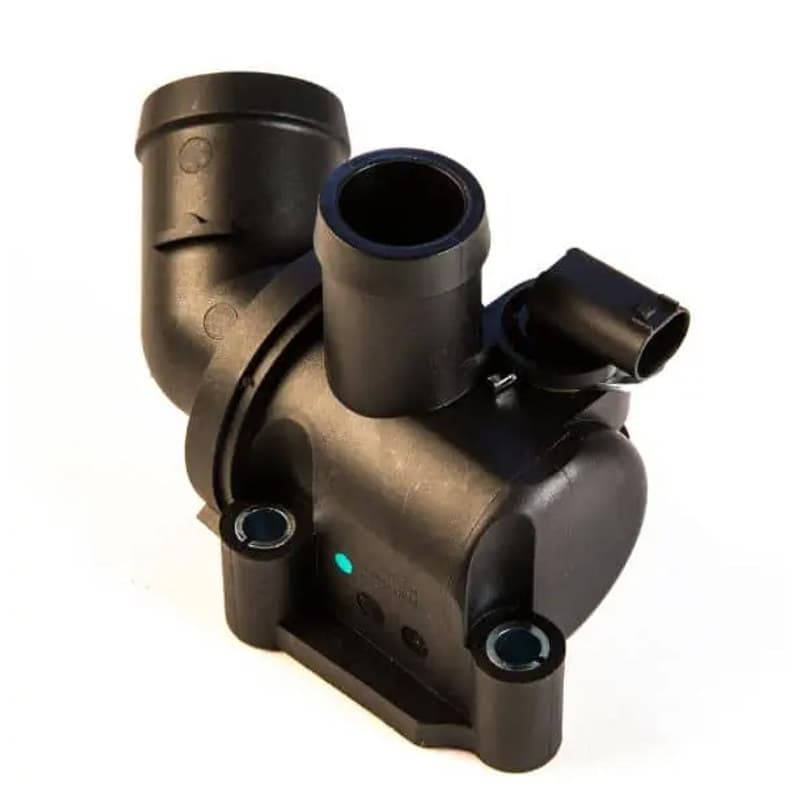 MOTORAD termostatas, aušinimo skystis 626-87K