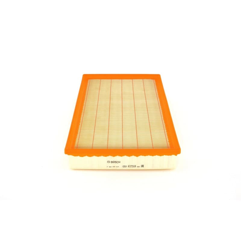 BOSCH F 026 400 477 oro filtras