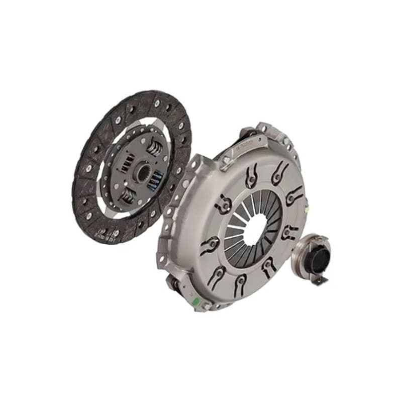 SCHAEFFLERLUK sankabos komplektas 622 0926 60