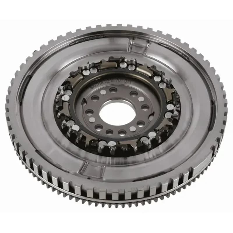 SACHS smagratis 2295 701 011