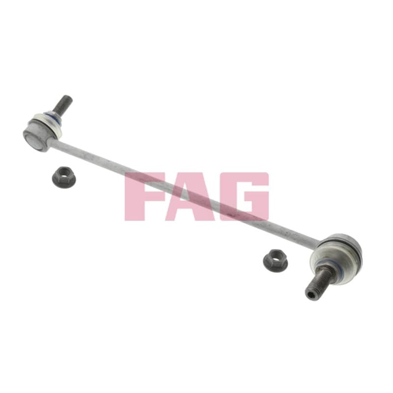 SCHAEFFLERFAG šarnyro stabilizatorius 818 0438 10