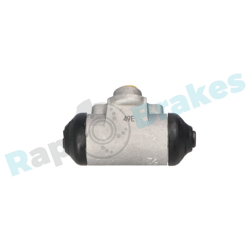 RAPBRAKES rato stabdžių cilindras R-C0341