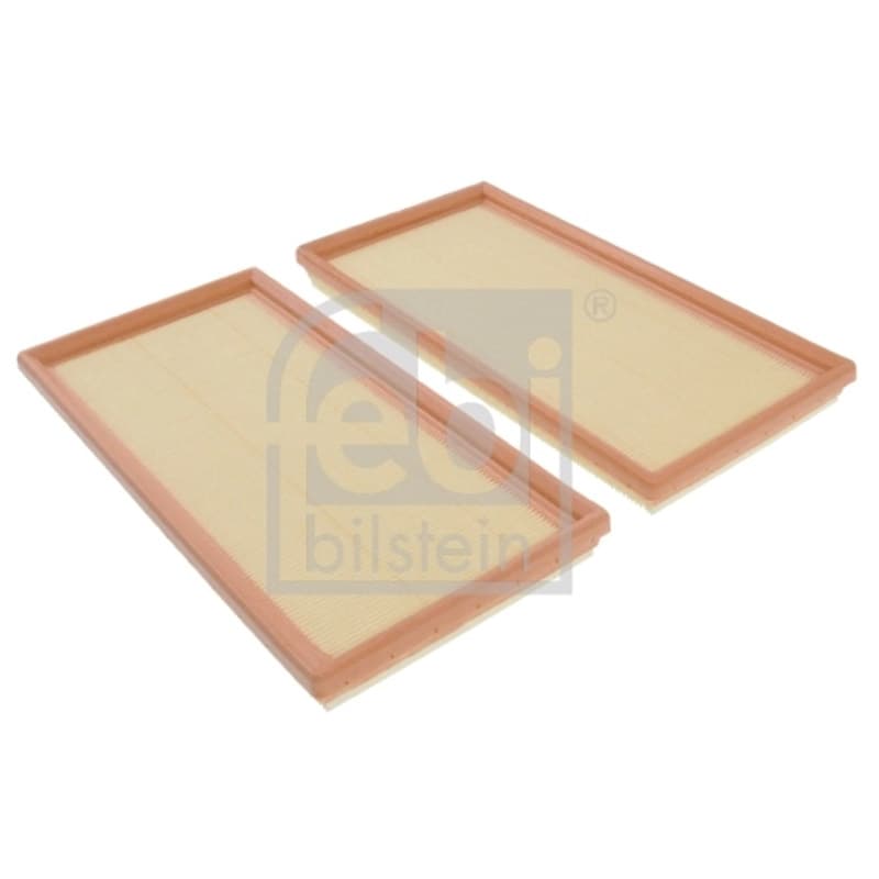 FEBIBILSTEIN oro filtrų rinkinys 108938