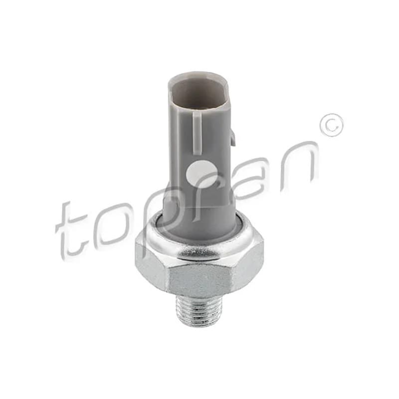 TOPRAN 621 553 alyvos slėgio jungiklis
