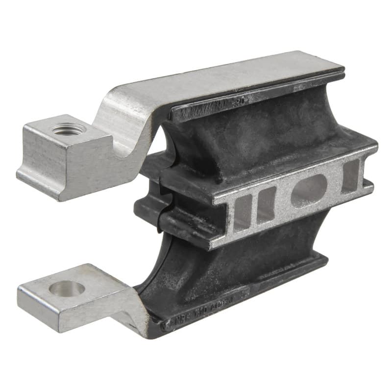 LEMFRDER variklio montavimas 44057 01