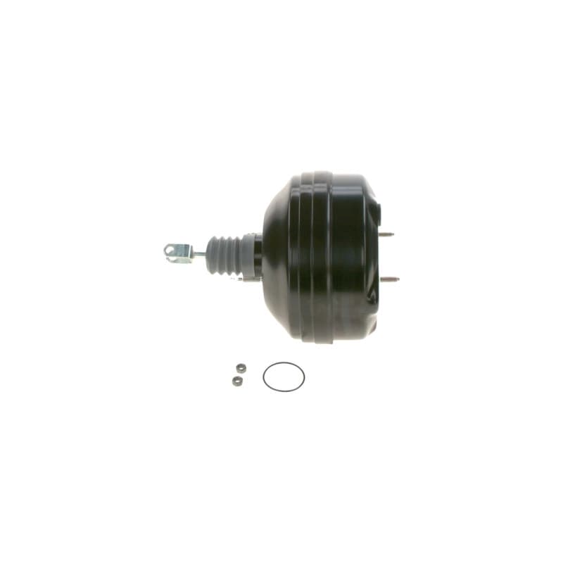 BOSCH 0 204 827 944 stabdžių stiprintuvas