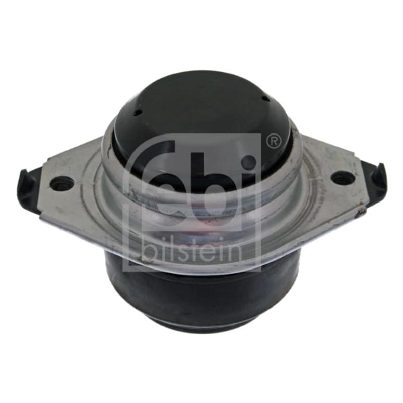 FEBIBILSTEIN variklio montavimas 40864