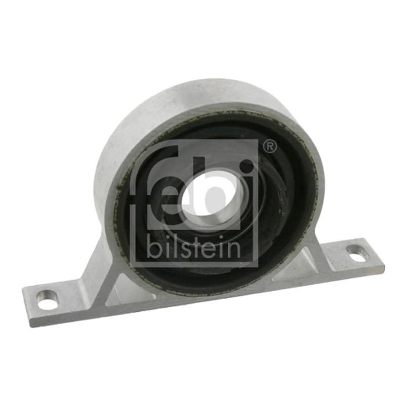 FEBIBILSTEIN pakaba, kardaninis velenas 26322