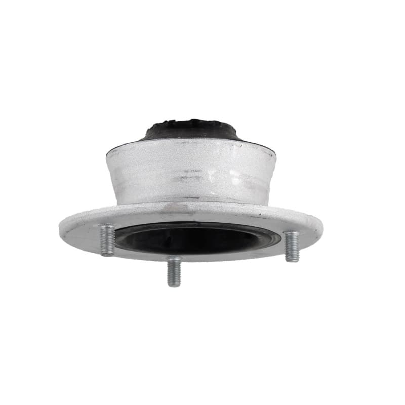 BILSTEIN remonto komplektas, pakabos statramstis 12-117598