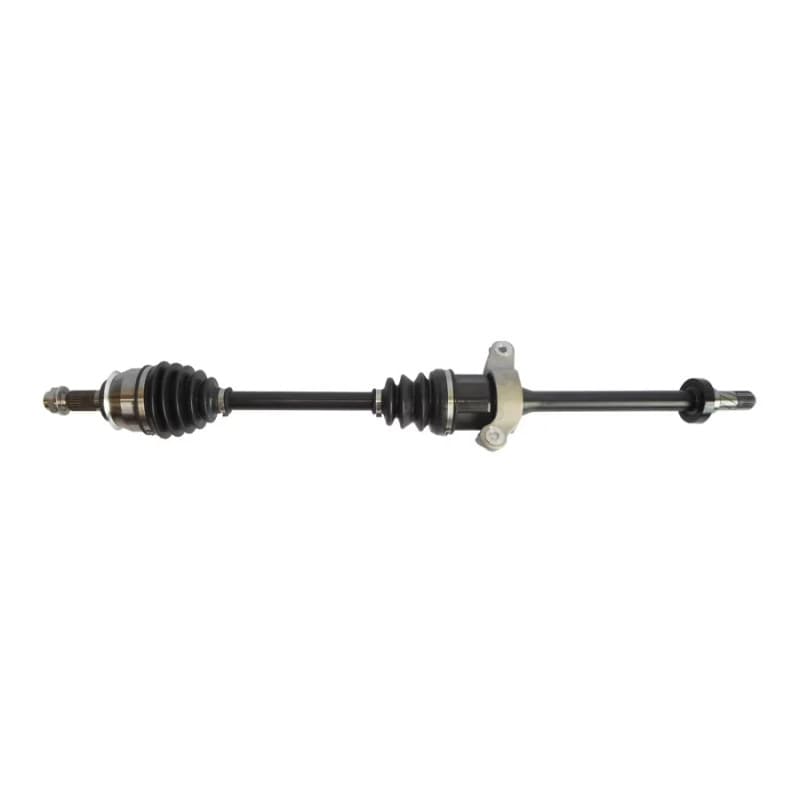 SKF VKJC 8018 pusašis